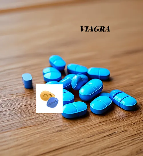 Viagra se vende con receta o sin receta